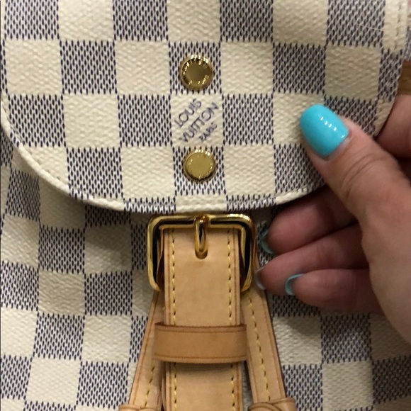 Sperone BB - Picture 6 of 8